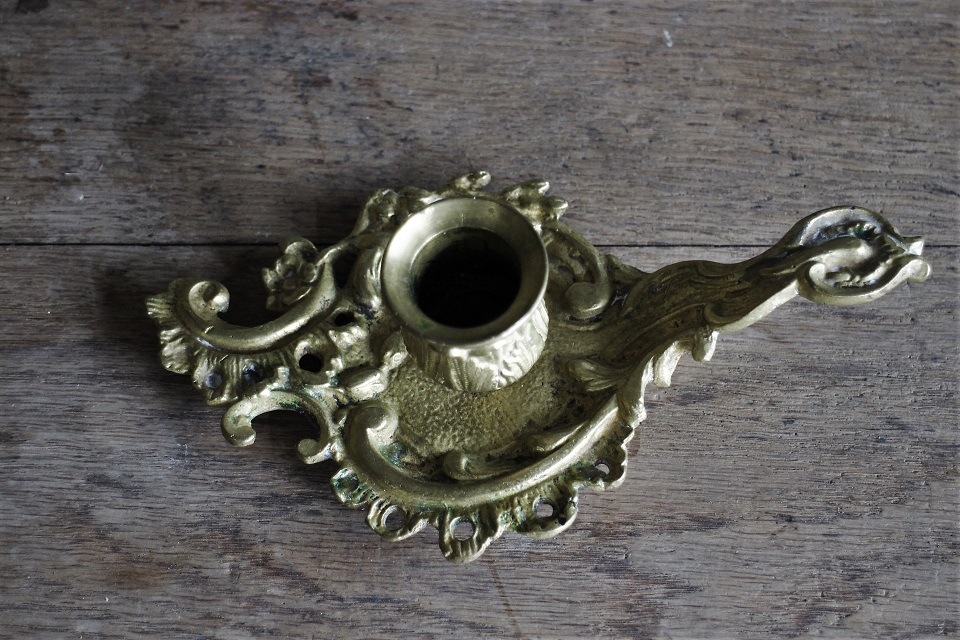 ХåʷϵΥ֥󥺥ɥ륹ɡ5269