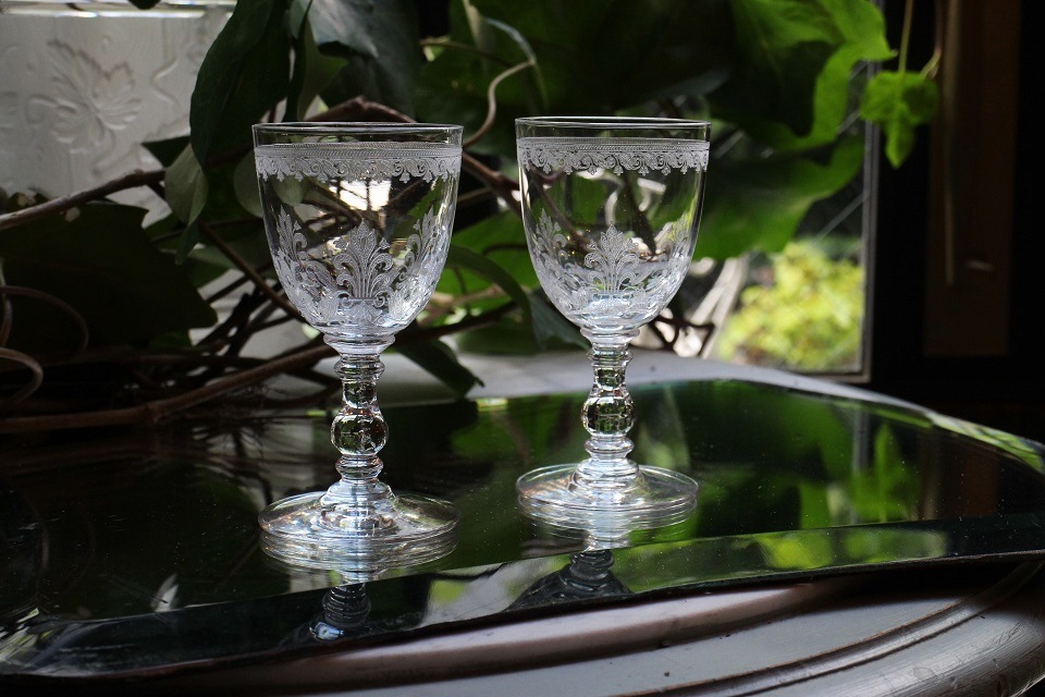 �Х��顡�����ƥ�ɡ��ꥭ�塼�륰�饹��103mm��5867