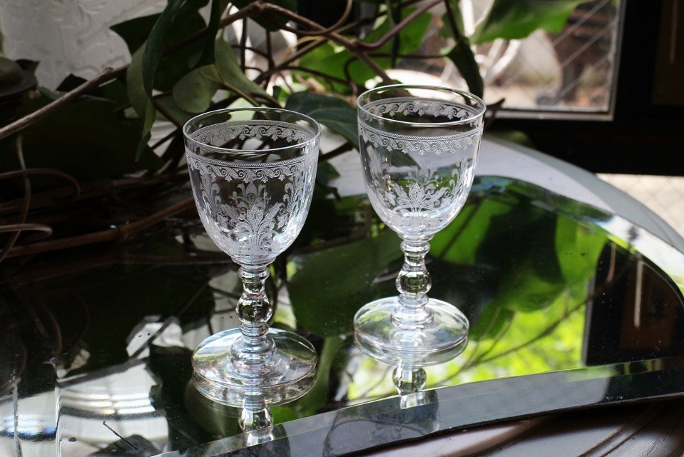 �Х��顡�����ƥ�ɡ��ꥭ�塼�륰�饹��103mm��5867