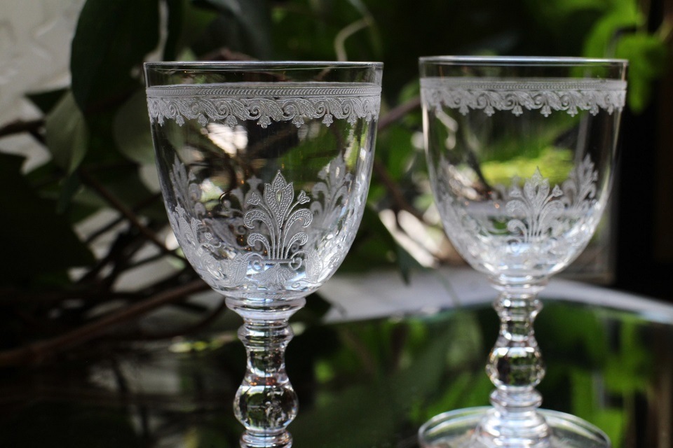 �Х��顡�����ƥ�ɡ��ꥭ�塼�륰�饹��103mm��5867