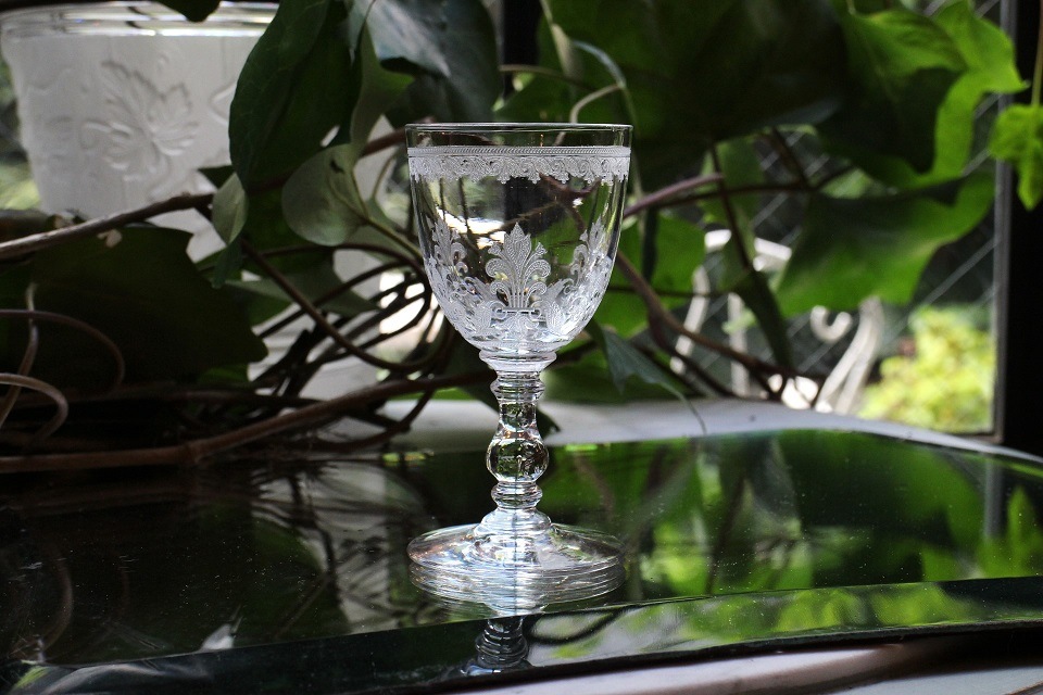 �Х��顡�����ƥ�ɡ��ꥭ�塼�륰�饹��103mm��5867