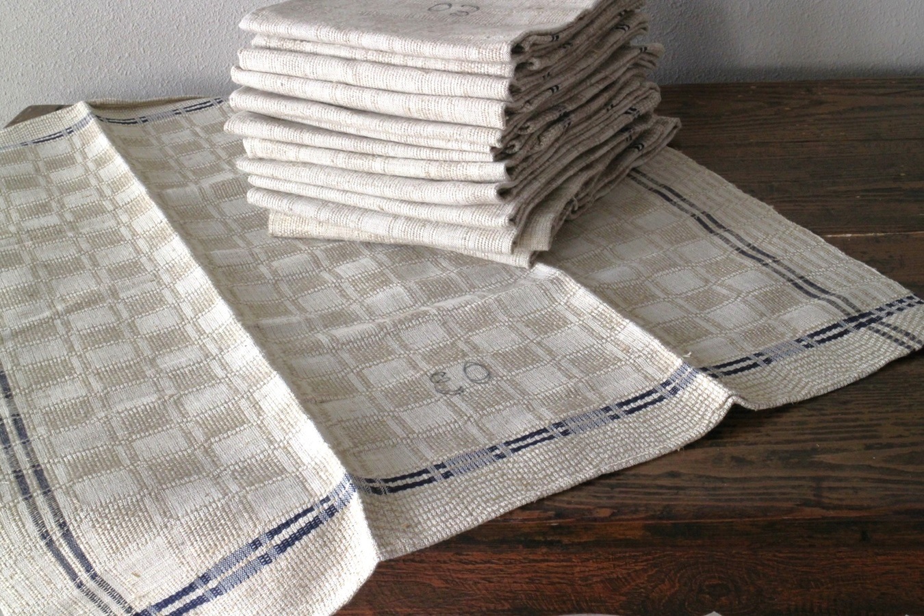 ����ƥ�������ͥ󡡥֥롼�饤����礭�ʥ��å��󥿥��롡6977