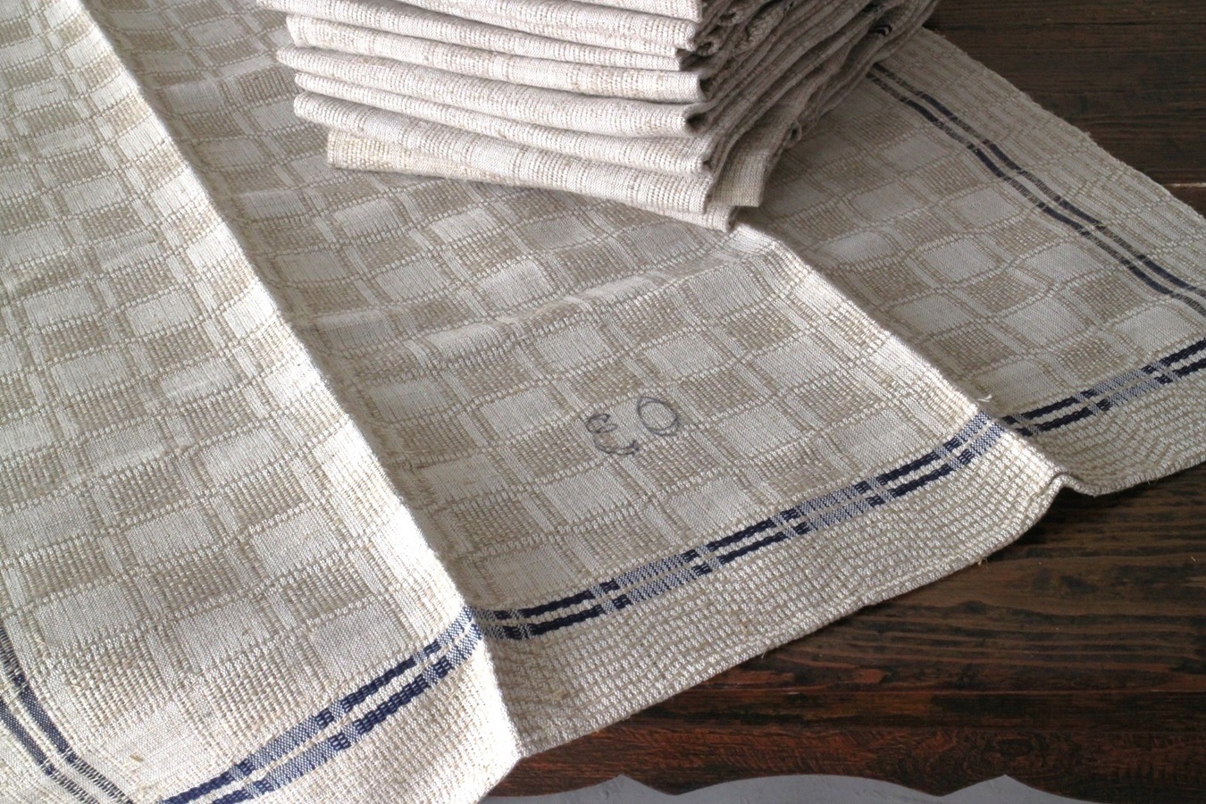 ����ƥ�������ͥ󡡥֥롼�饤����礭�ʥ��å��󥿥��롡6977