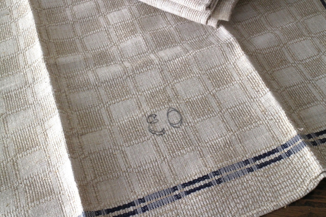 ����ƥ�������ͥ󡡥֥롼�饤����礭�ʥ��å��󥿥��롡6977