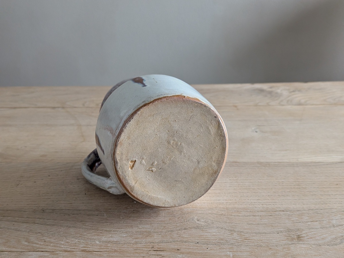 �ե�󥹡�ƫ��ݥ��꡼���㥰��7121