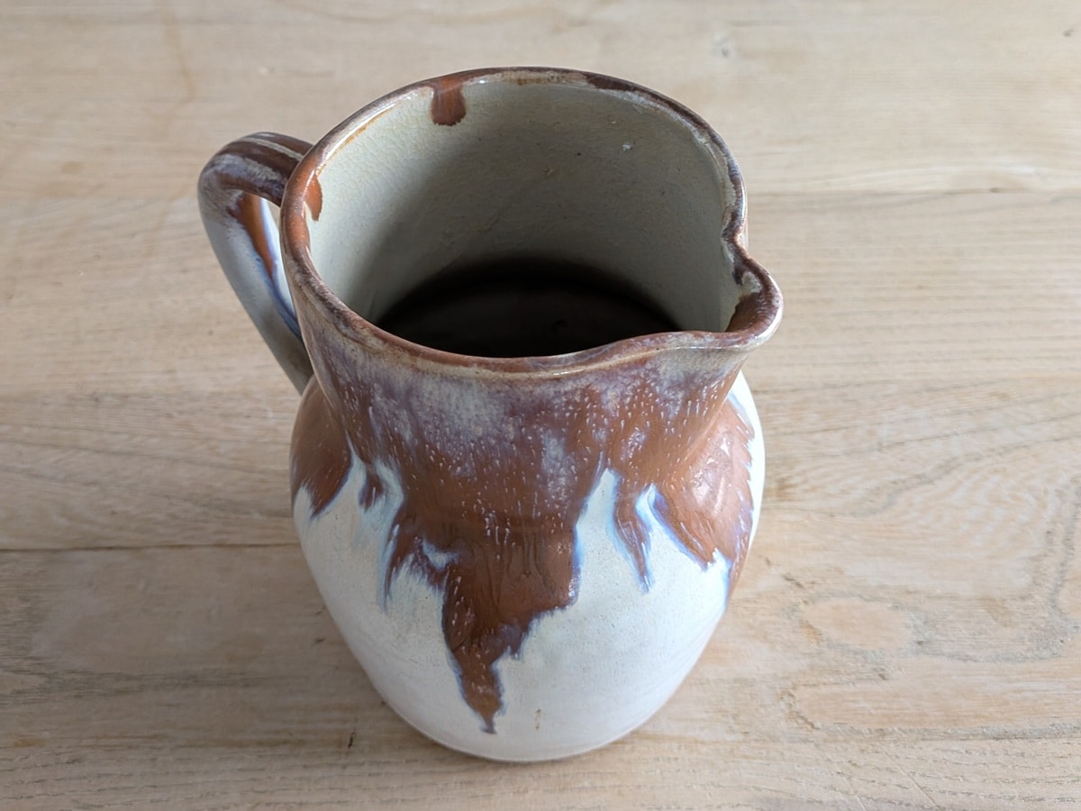 �ե�󥹡�ƫ��ݥ��꡼���㥰��7121