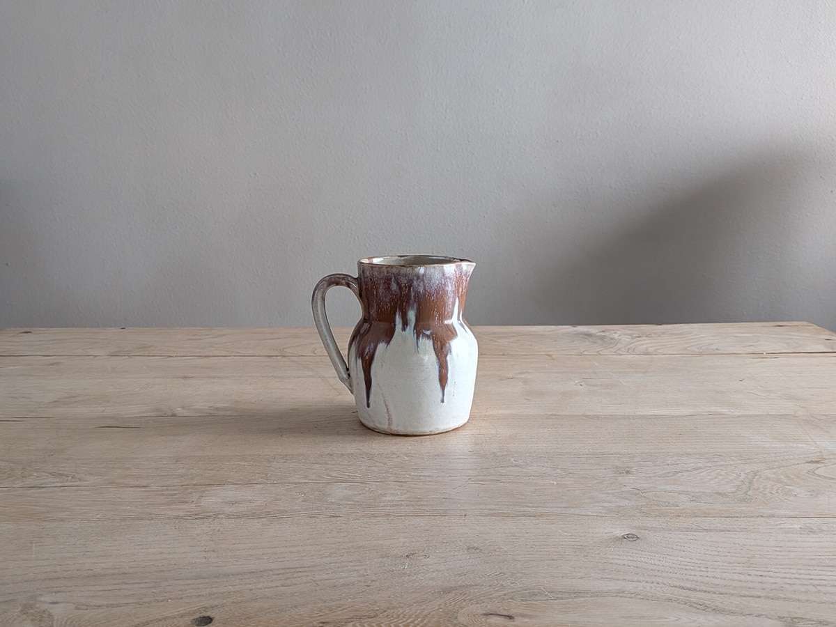 �ե�󥹡�ƫ��ݥ��꡼���㥰��7121