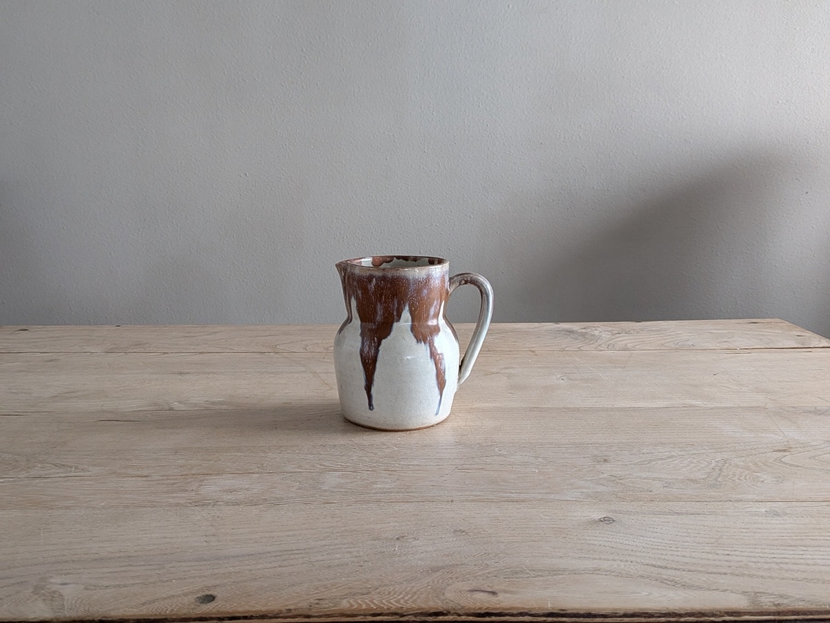 �ե�󥹡�ƫ��ݥ��꡼���㥰��7121