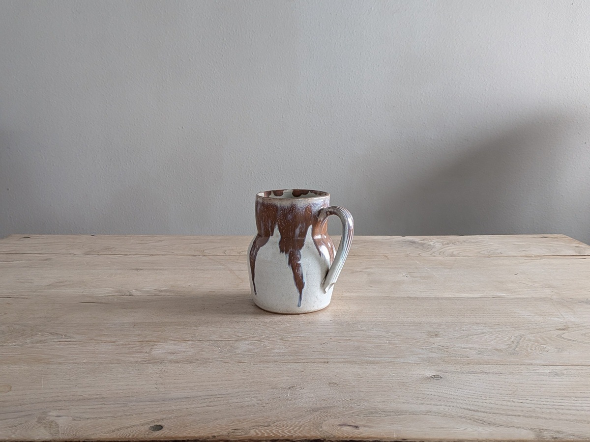 �ե�󥹡�ƫ��ݥ��꡼���㥰��7121