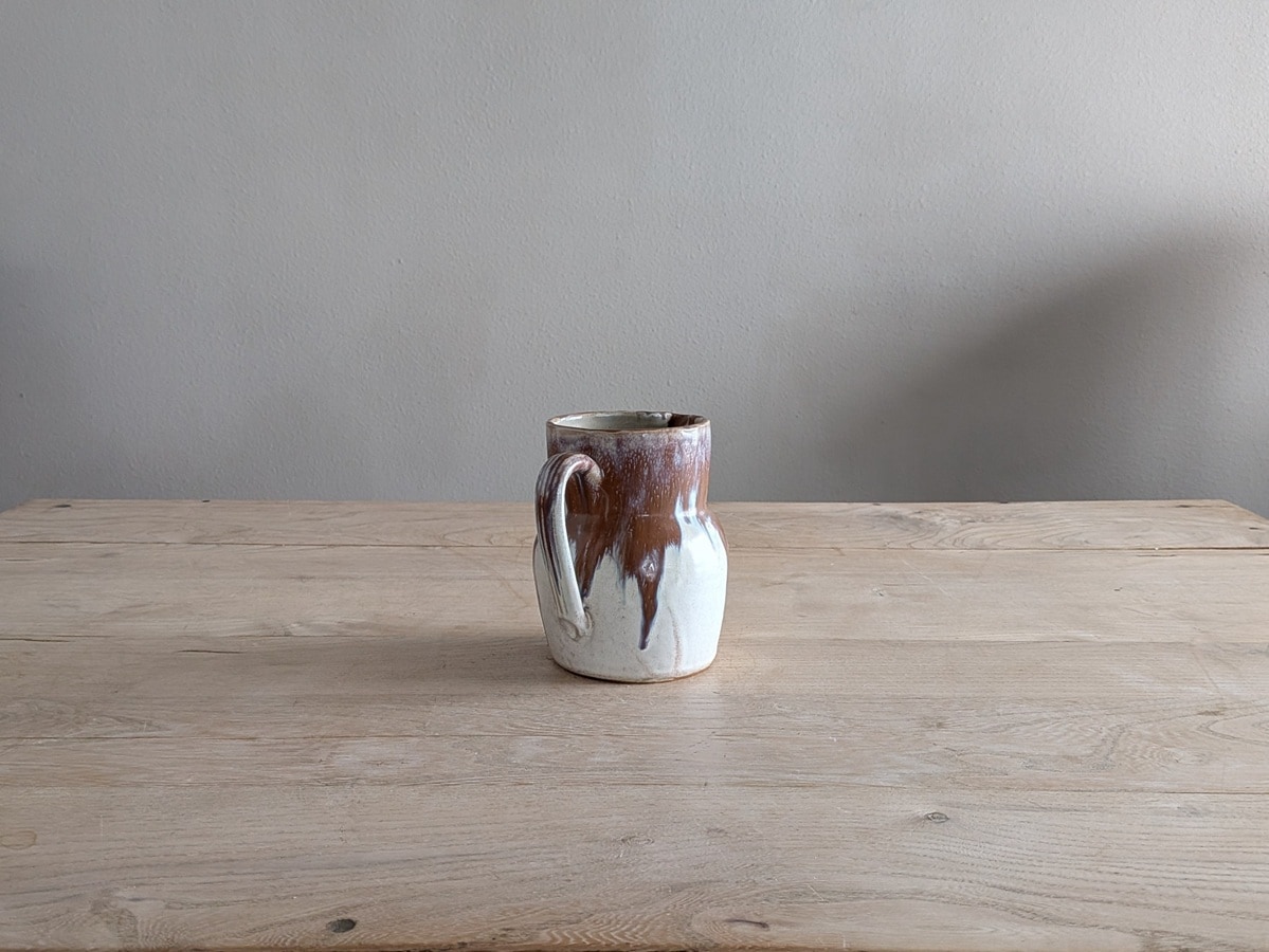 �ե�󥹡�ƫ��ݥ��꡼���㥰��7121