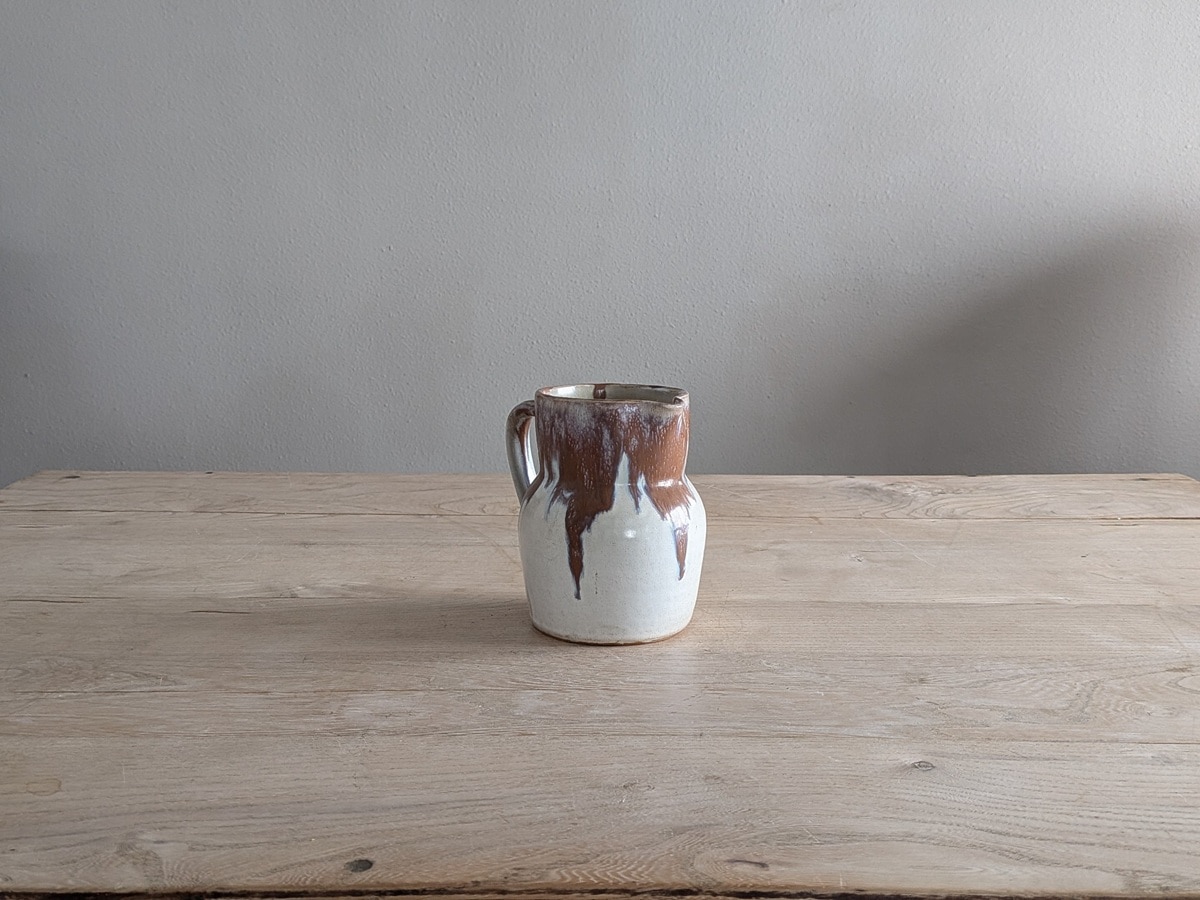 �ե�󥹡�ƫ��ݥ��꡼���㥰��7121