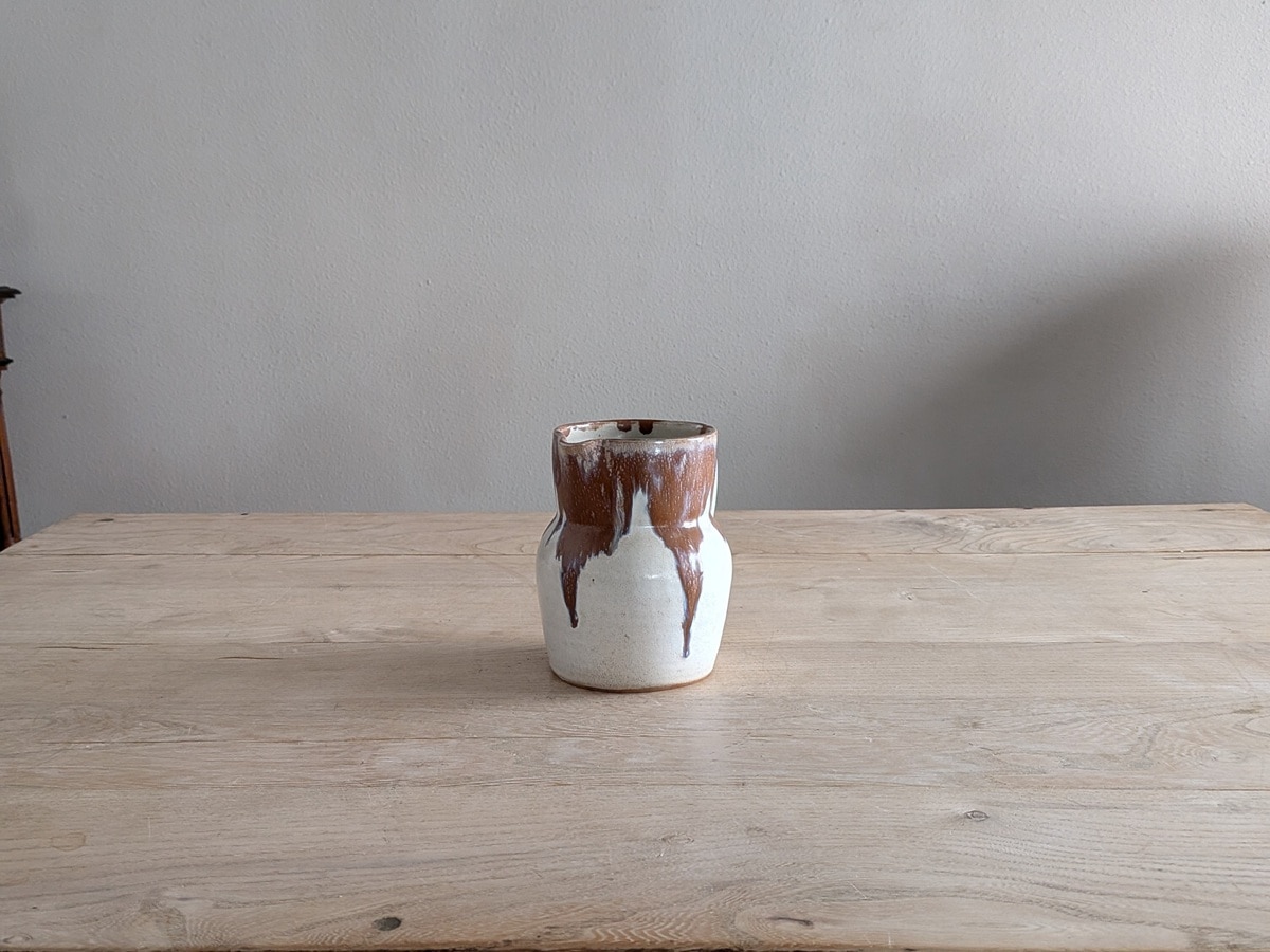 �ե�󥹡�ƫ��ݥ��꡼���㥰��7121