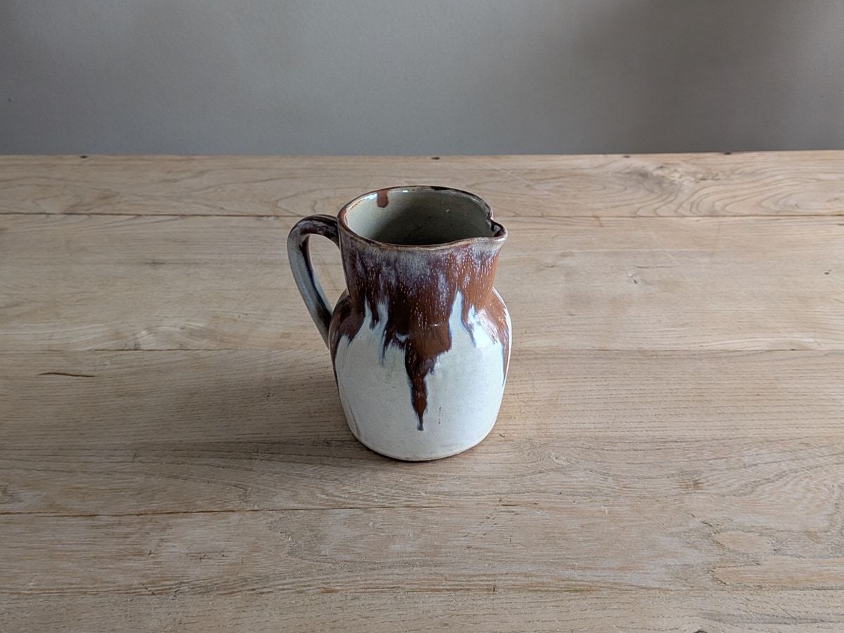 �ե�󥹡�ƫ��ݥ��꡼���㥰��7121