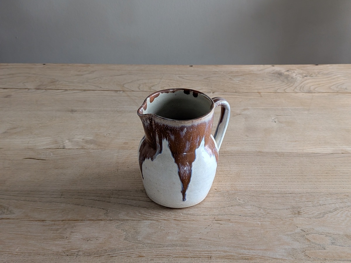 �ե�󥹡�ƫ��ݥ��꡼���㥰��7121