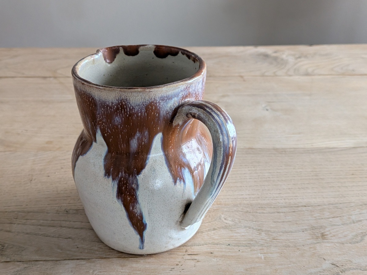 �ե�󥹡�ƫ��ݥ��꡼���㥰��7121