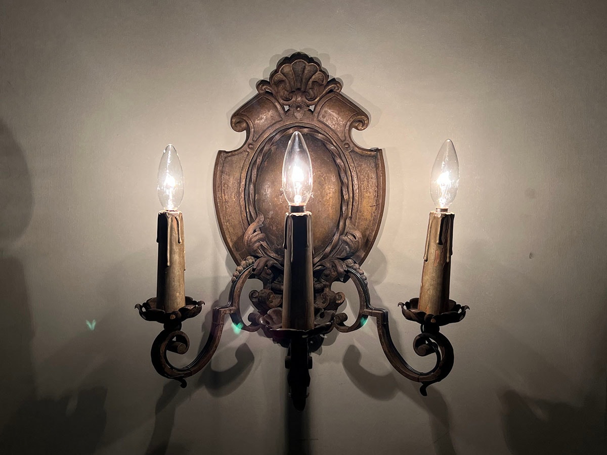 �ե�󥹡���������3��������������ס�7195