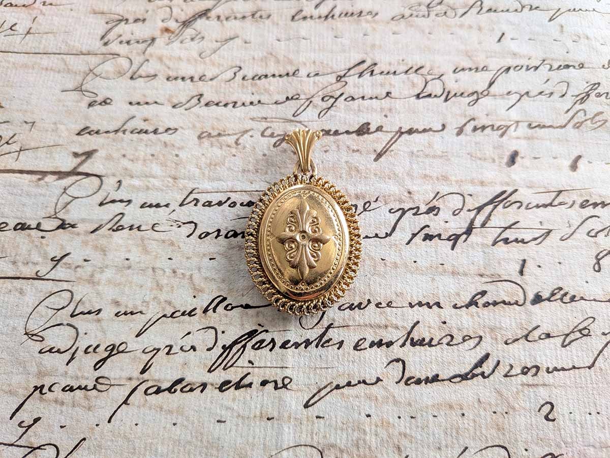 �ե�󥹡�������ɥץ졼�ƥåɡ������åȥڥ����ȥȥå�   7406_03