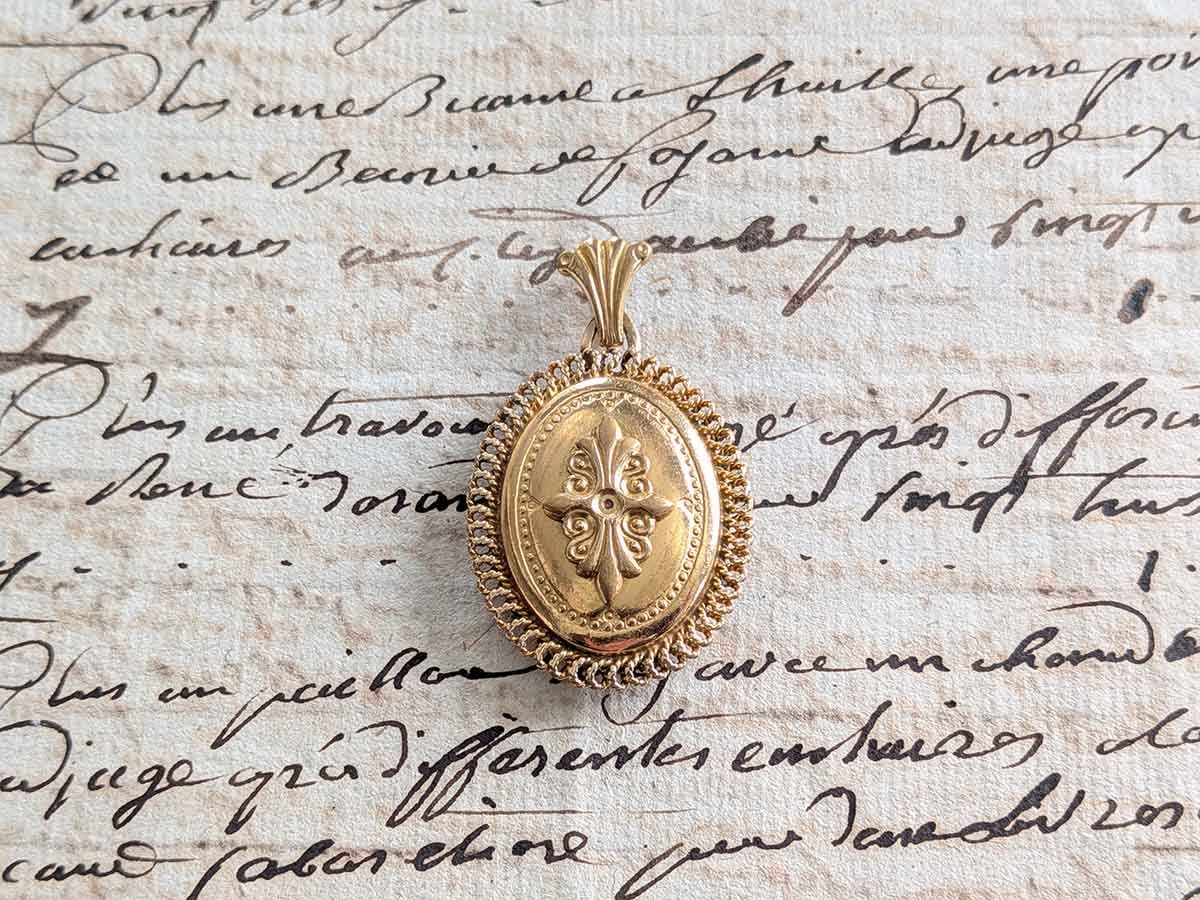 �ե�󥹡�������ɥץ졼�ƥåɡ������åȥڥ����ȥȥå�   7406_03