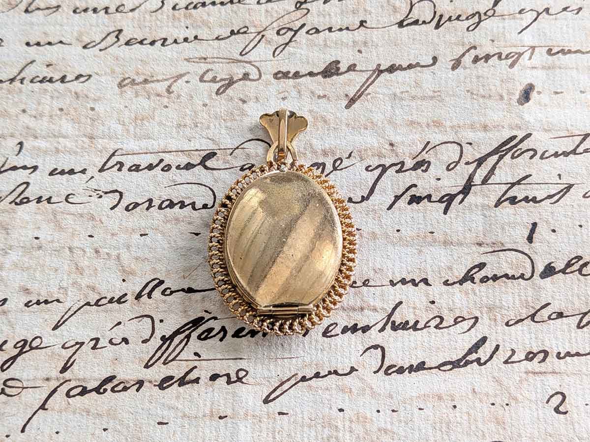 �ե�󥹡�������ɥץ졼�ƥåɡ������åȥڥ����ȥȥå�   7406_03