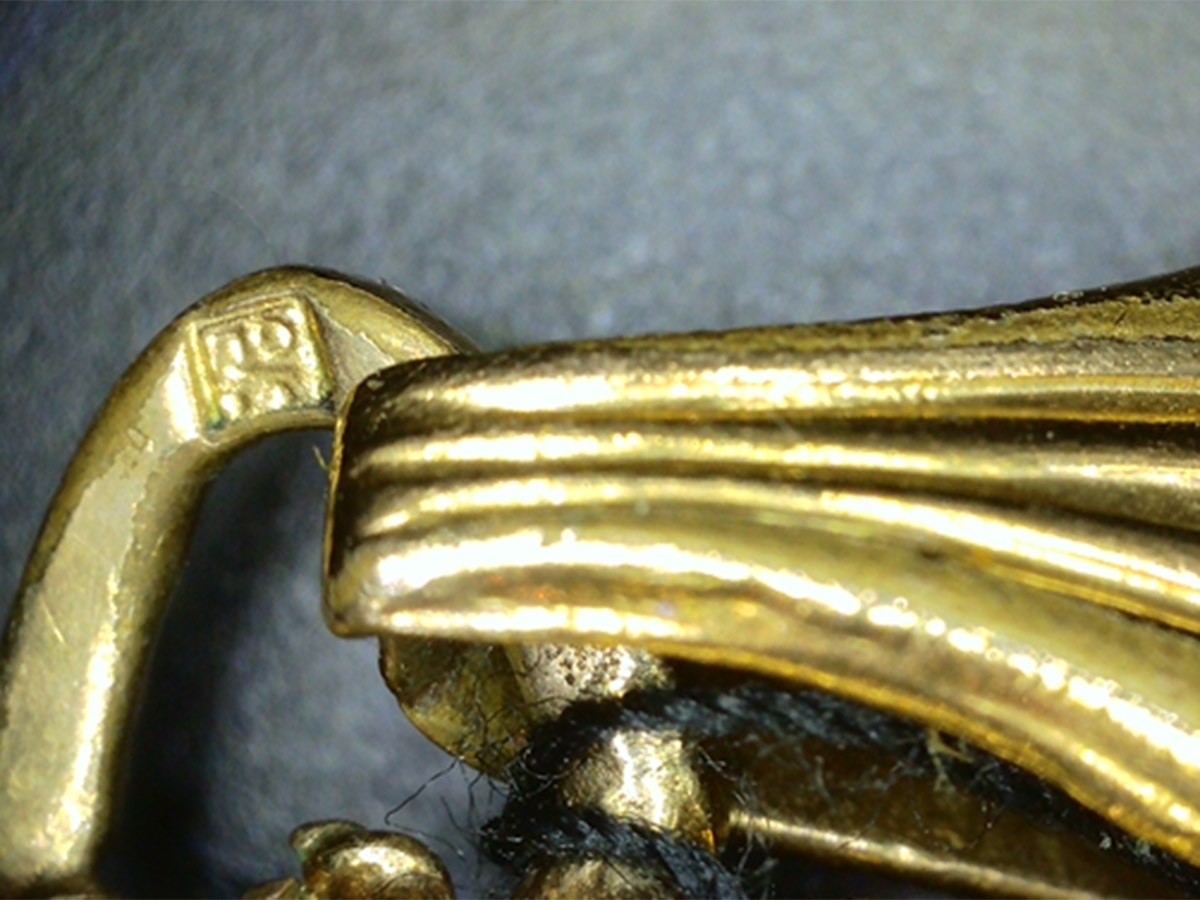 �ե�󥹡�������ɥץ졼�ƥåɡ������åȥڥ����ȥȥå�   7406_03