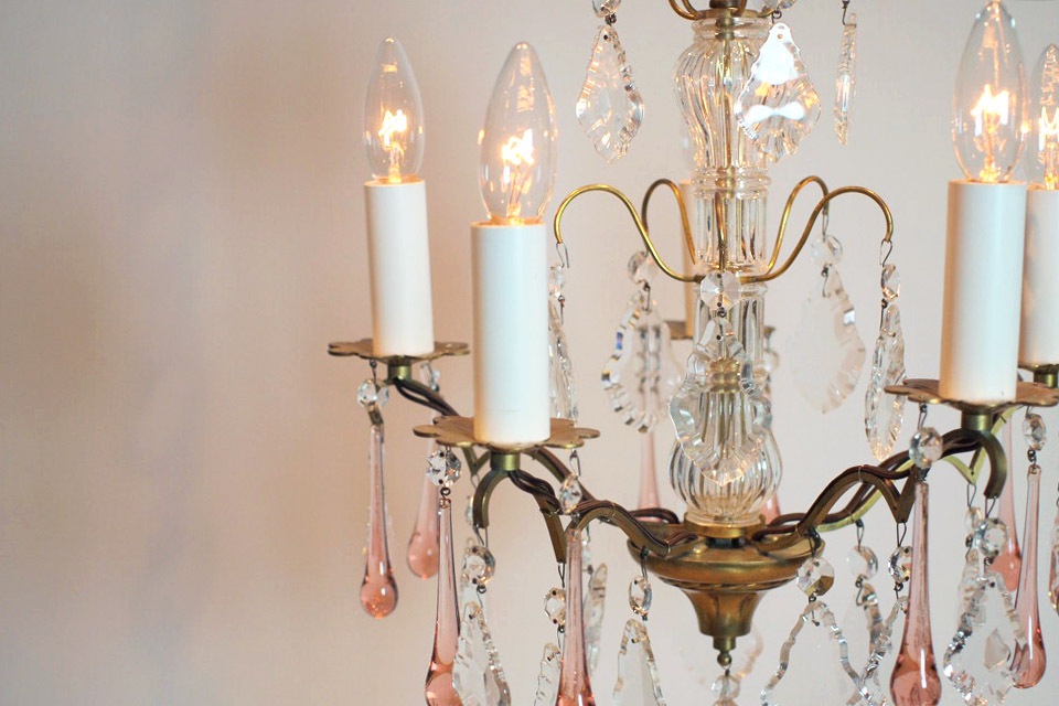 ����ƥ��������ե��������ǥꥢ��5����1381