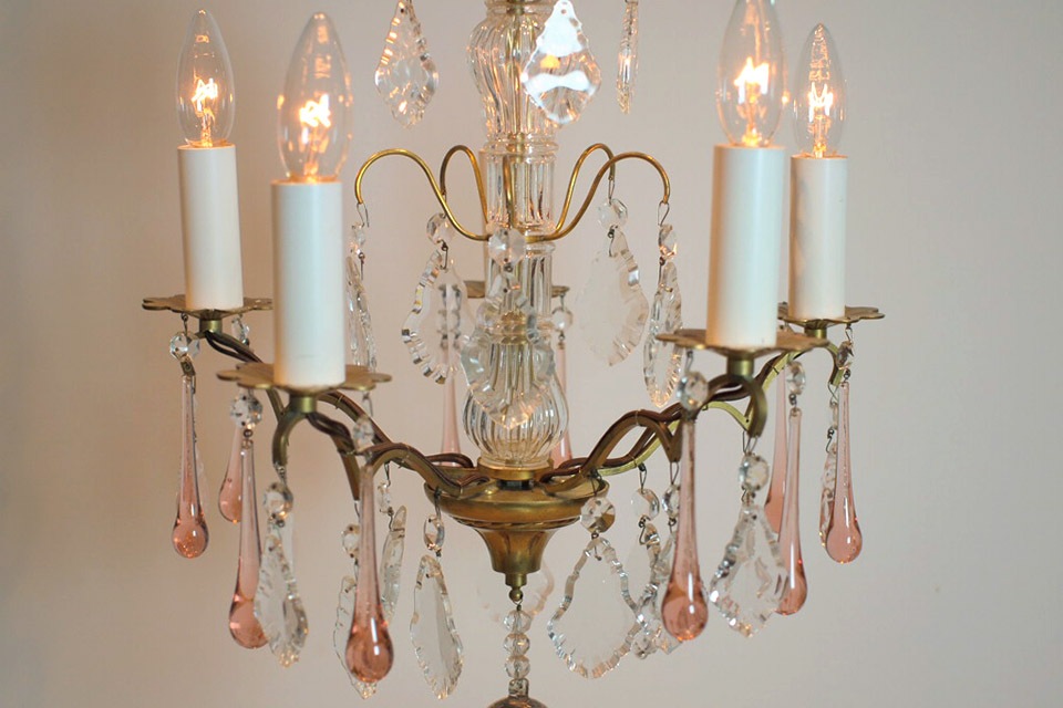 ����ƥ��������ե��������ǥꥢ��5����1381