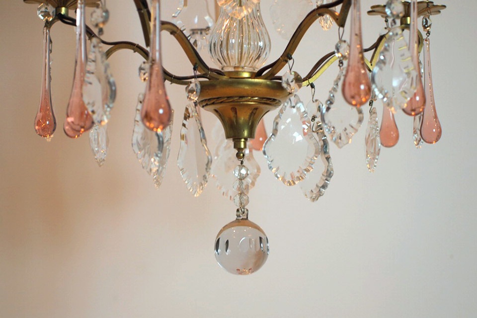 ����ƥ��������ե��������ǥꥢ��5����1381