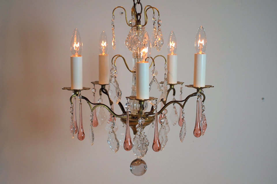 ����ƥ��������ե��������ǥꥢ��5����1381