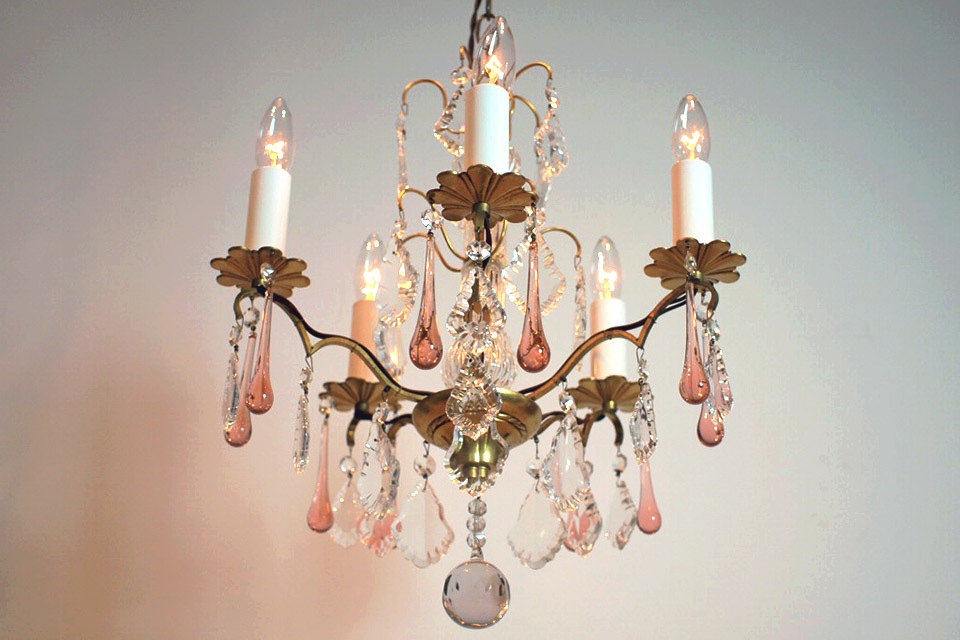 ����ƥ��������ե��������ǥꥢ��5����1381