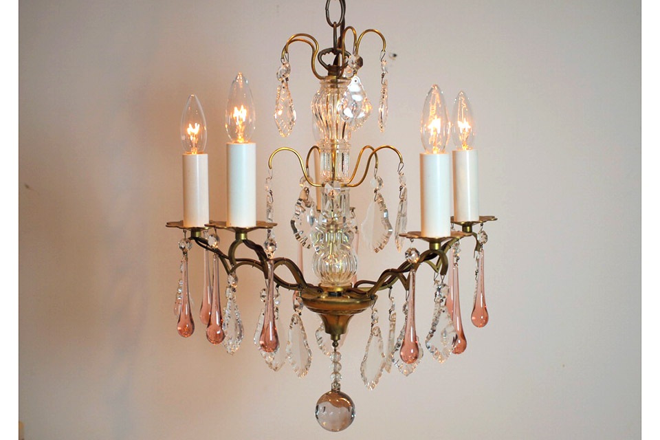 ����ƥ��������ե��������ǥꥢ��5����1381