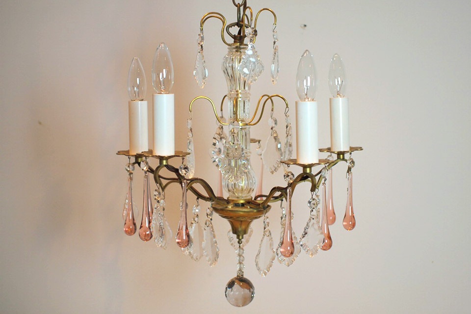 ����ƥ��������ե��������ǥꥢ��5����1381