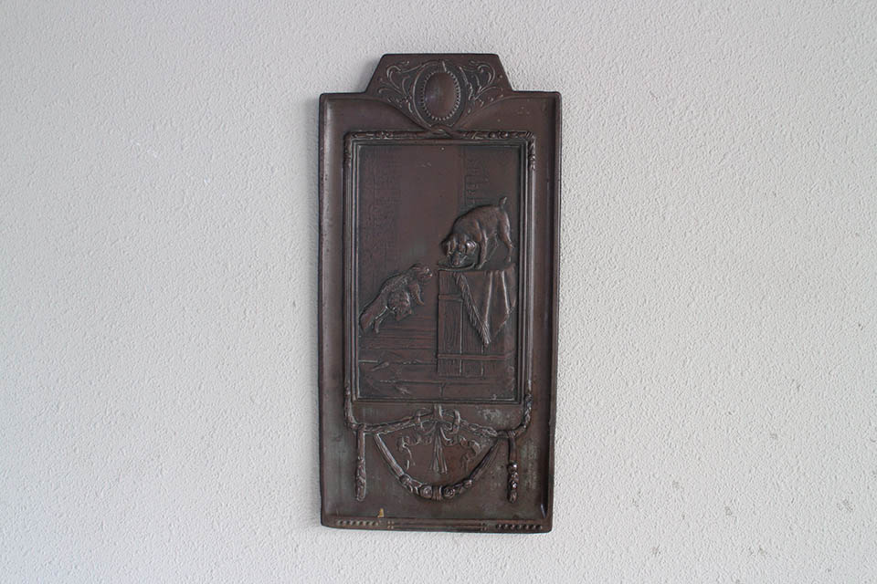 �ե�󥹡����åѡ�����ܥ��ǥ��졼����󡡥�������ѥͥ롡2142