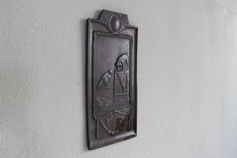 �ե�󥹡����åѡ�����ܥ��ǥ��졼����󡡥�������ѥͥ롡2142