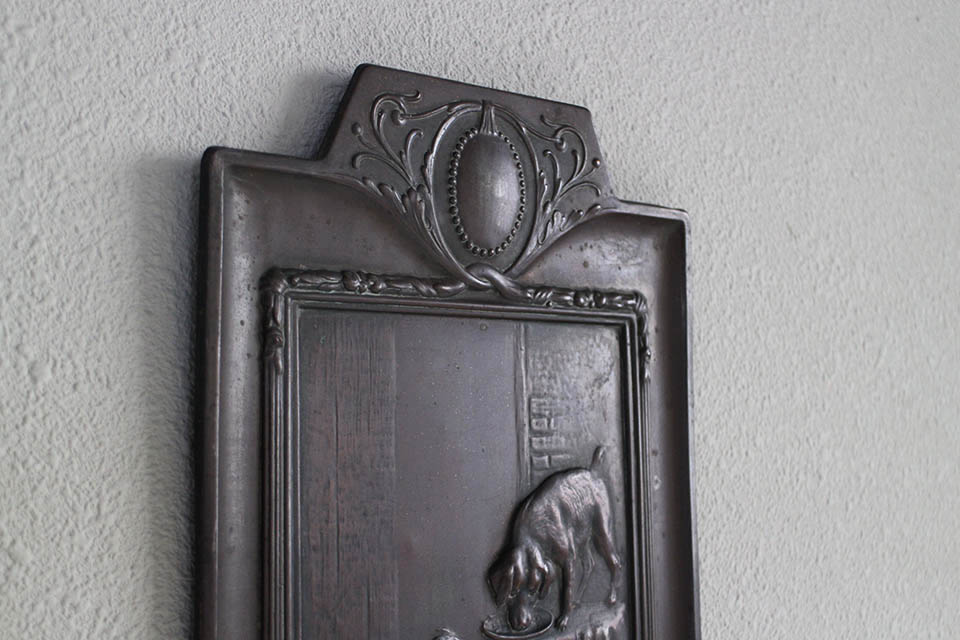 �ե�󥹡����åѡ�����ܥ��ǥ��졼����󡡥�������ѥͥ롡2142