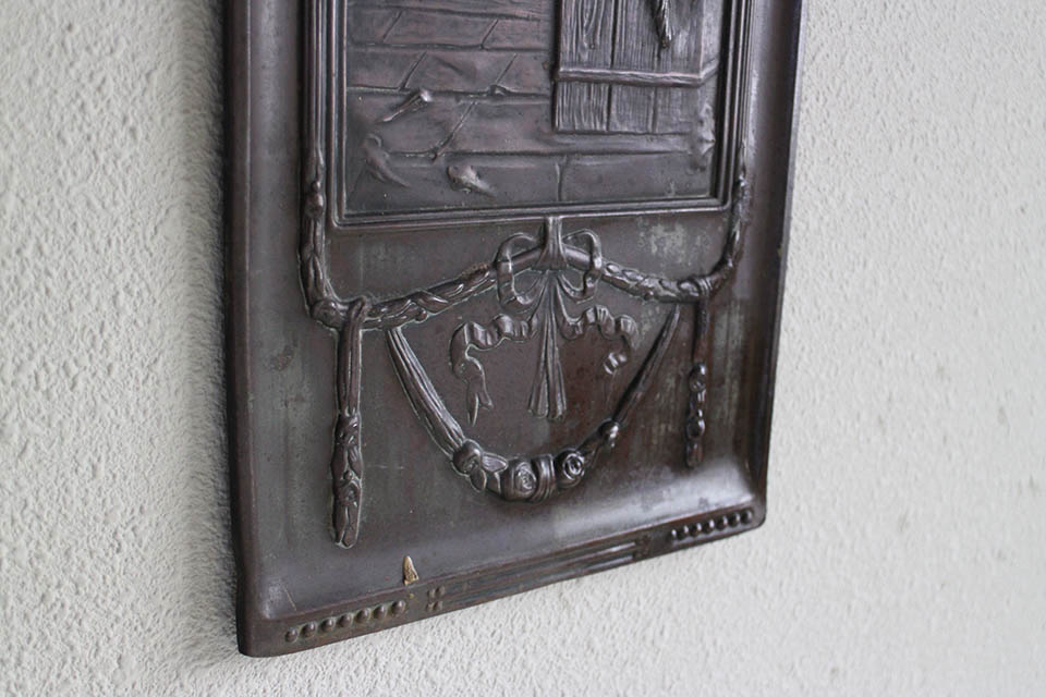 �ե�󥹡����åѡ�����ܥ��ǥ��졼����󡡥�������ѥͥ롡2142