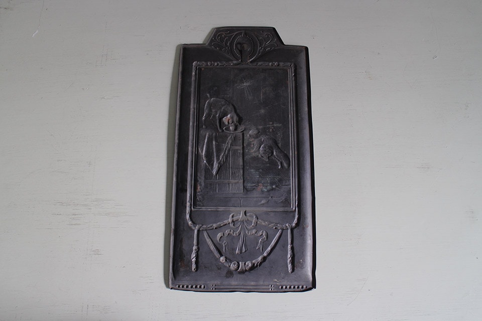 �ե�󥹡����åѡ�����ܥ��ǥ��졼����󡡥�������ѥͥ롡2142