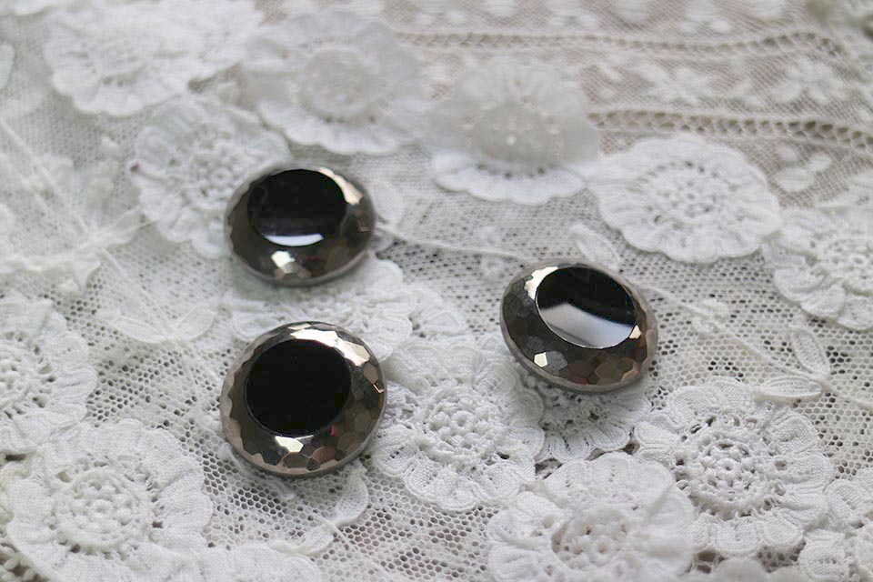 �������ȥ�ꥢ��Beutron��������ơ������饹�ܥ��󡡦�22mm��3506_13