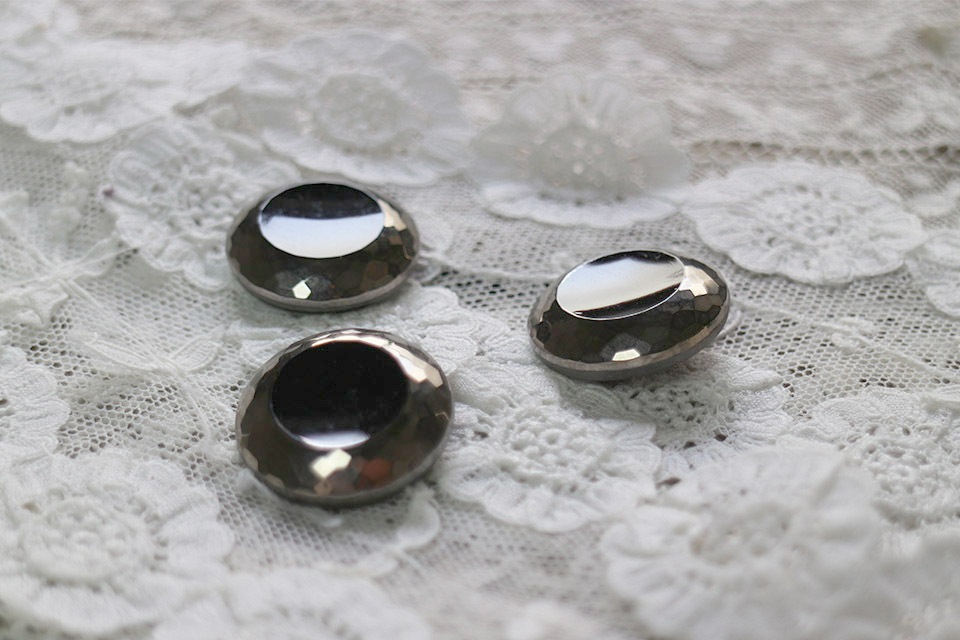 �������ȥ�ꥢ��Beutron��������ơ������饹�ܥ��󡡦�22mm��3506_13