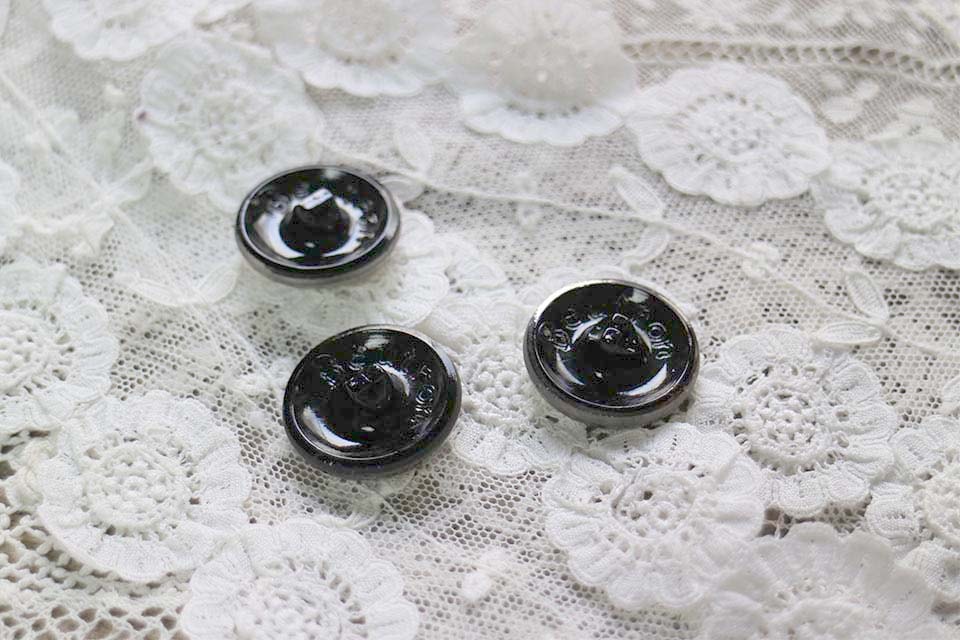 �������ȥ�ꥢ��Beutron��������ơ������饹�ܥ��󡡦�22mm��3506_13