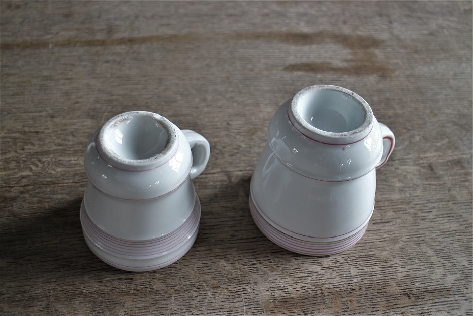 �ե�󥹡��֥������åס��ԥ󥯡�������ɥ饤��77002