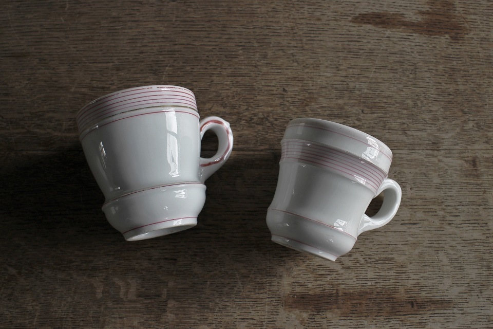 �ե�󥹡��֥������åס��ԥ󥯡�������ɥ饤��77002