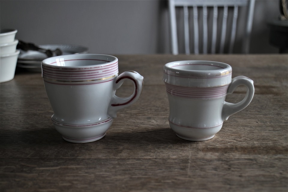 �ե�󥹡��֥������åס��ԥ󥯡�������ɥ饤��77002