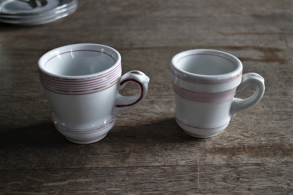 �ե�󥹡��֥������åס��ԥ󥯡�������ɥ饤��77002