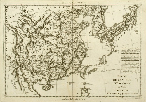 īϿ ꥴ١롦ܥ 1787ǯ