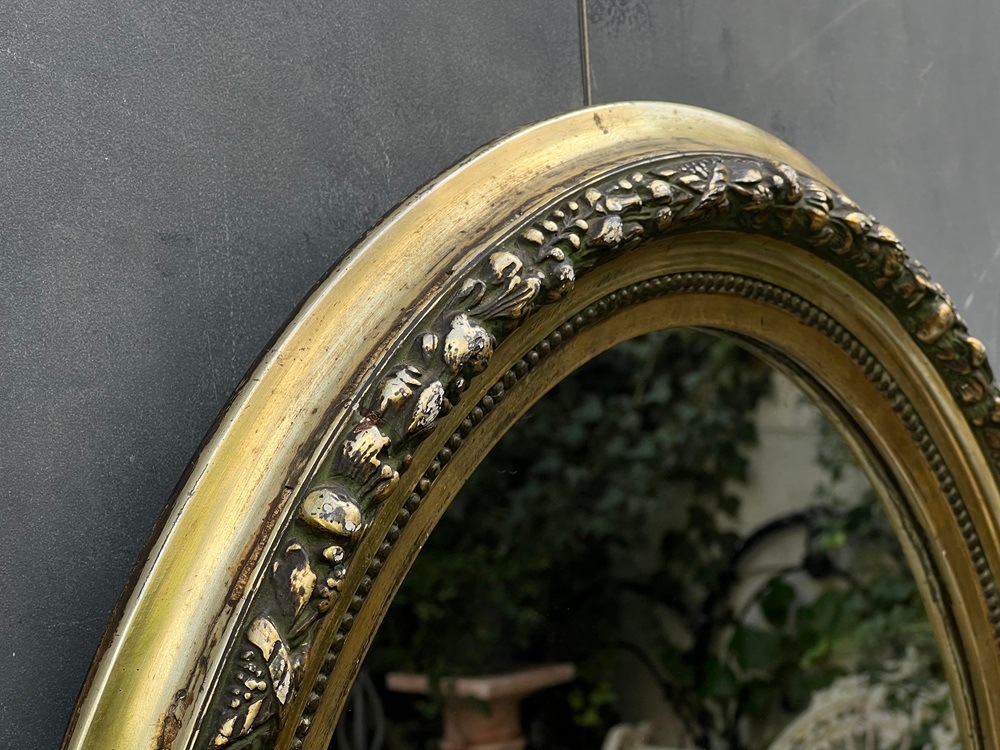 ������ɤ��礭�ʥ����Х�ߥ顼��6429