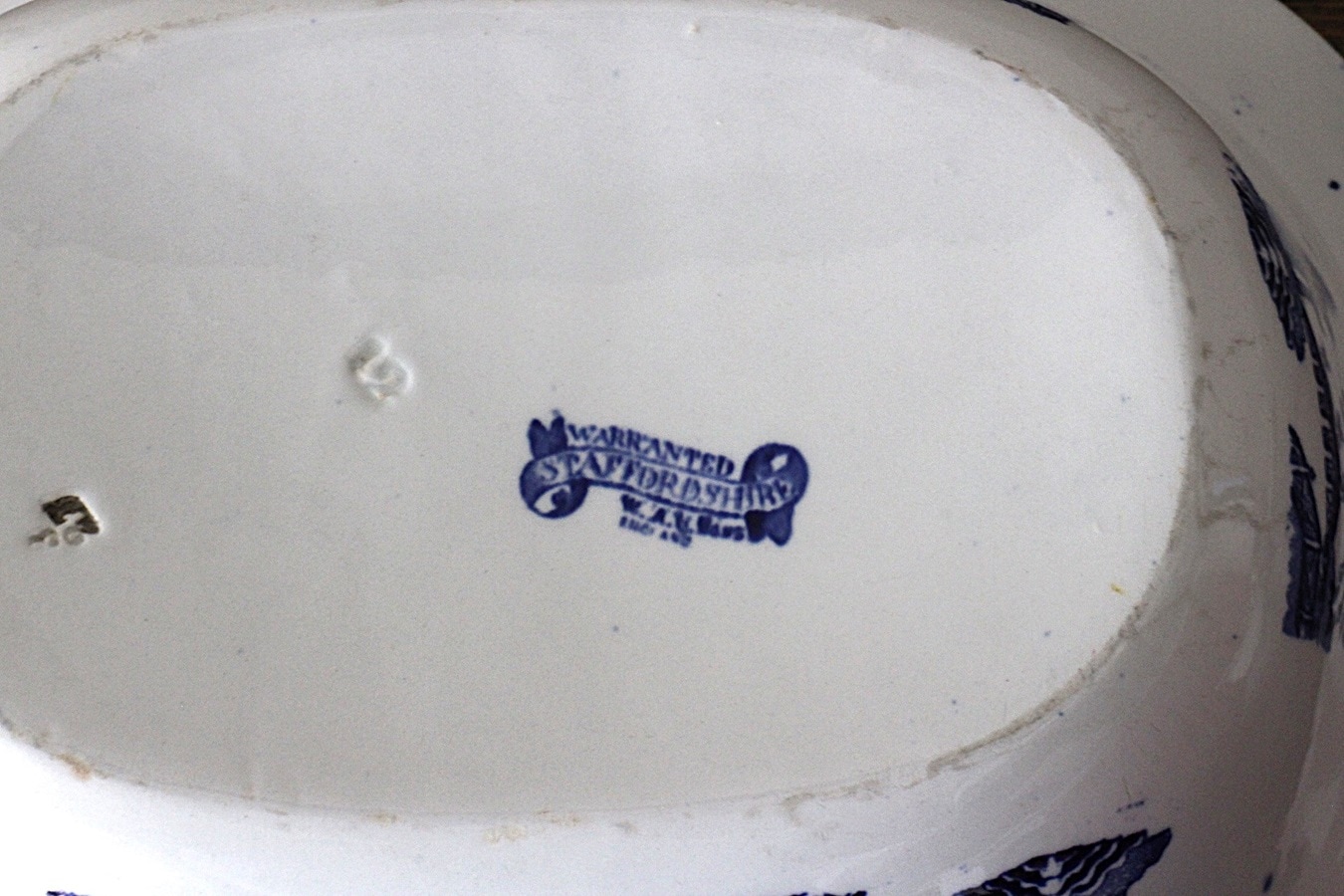 �����ꥹ������������Ĺ�ܥ��롡325mm��6982_01