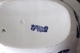 �����ꥹ������������Ĺ�ܥ��롡325mm��6982_01