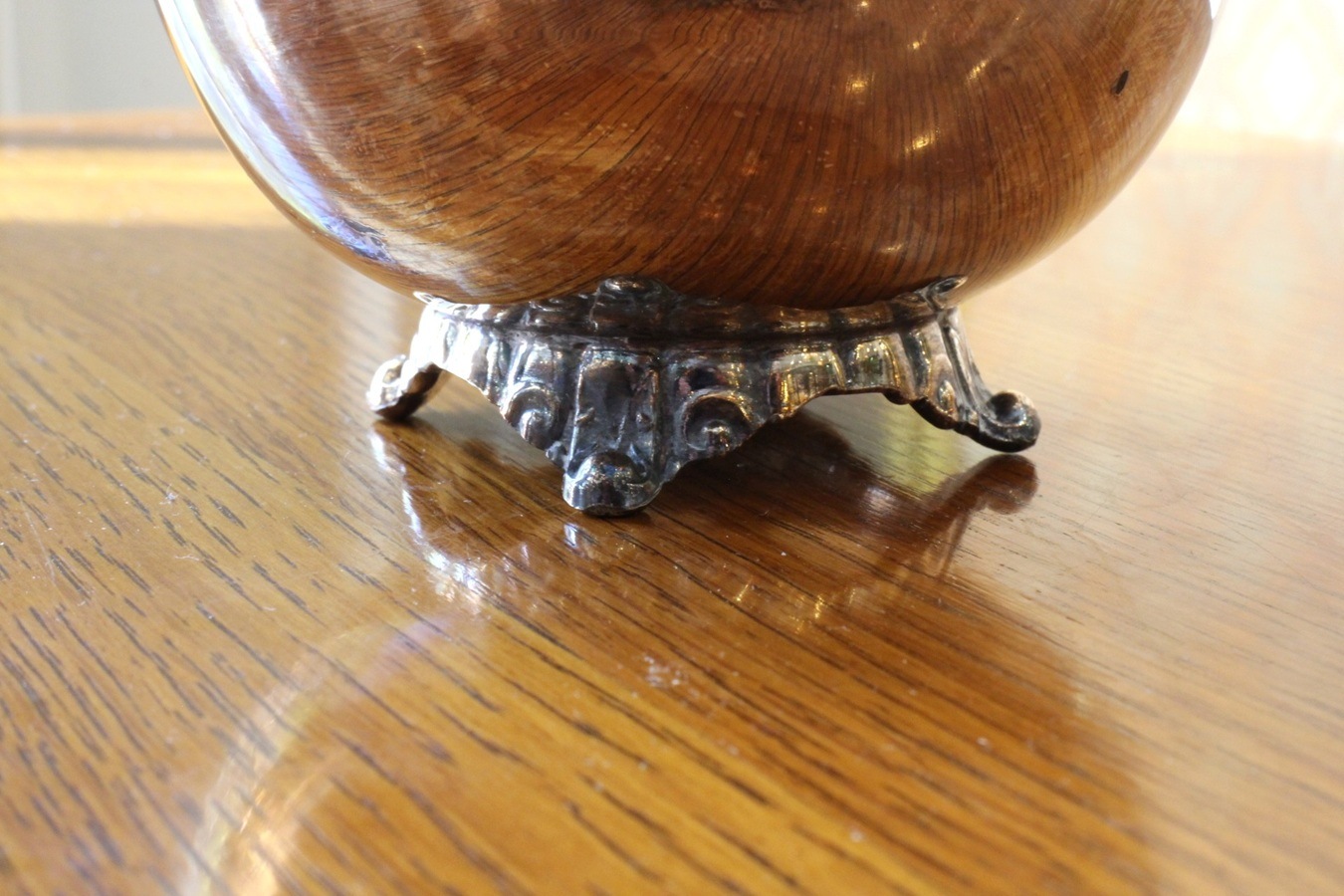 �㡡�����桡�䡡���ʥ���Wm.A.Rogers�ҡ�����С��ץ졼�ƥåɡ��ե��å��١�����7699