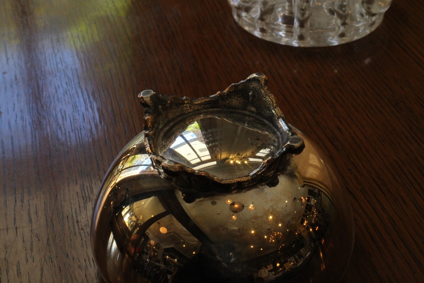 �㡡�����桡�䡡���ʥ���Wm.A.Rogers�ҡ�����С��ץ졼�ƥåɡ��ե��å��١�����7699