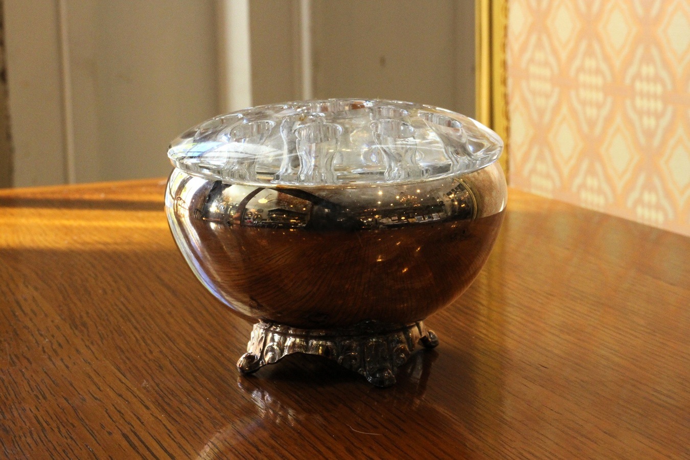 �㡡�����桡�䡡���ʥ���Wm.A.Rogers�ҡ�����С��ץ졼�ƥåɡ��ե��å��١�����7699